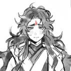LUO BINGHE